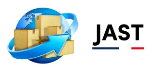 JAST